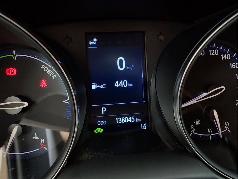 Vehicle Image 14