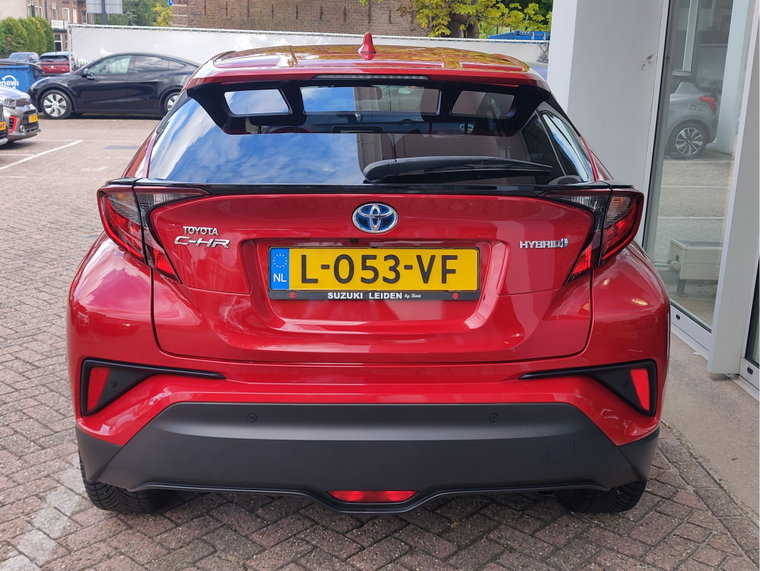 Vehicle Image 4
