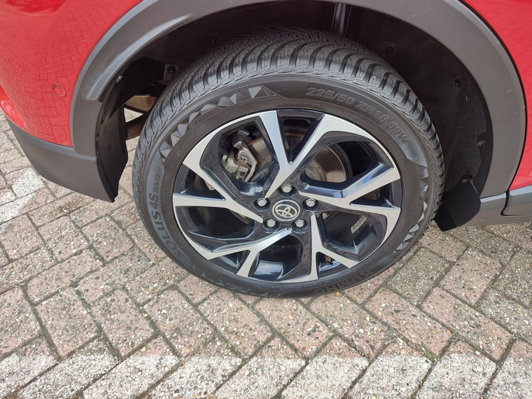 Vehicle Image 33