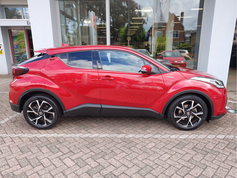 Vehicle Image 6
