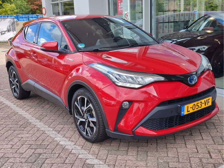 Vehicle Image 7