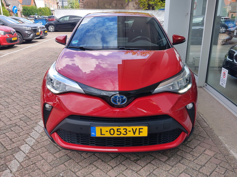 Vehicle Image 8