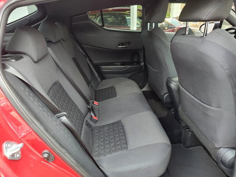 Vehicle Image 10