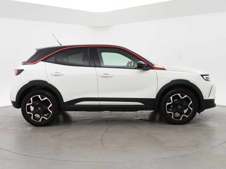 Vehicle Image 13