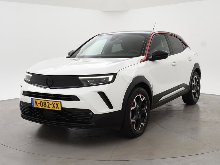Vehicle Image 18