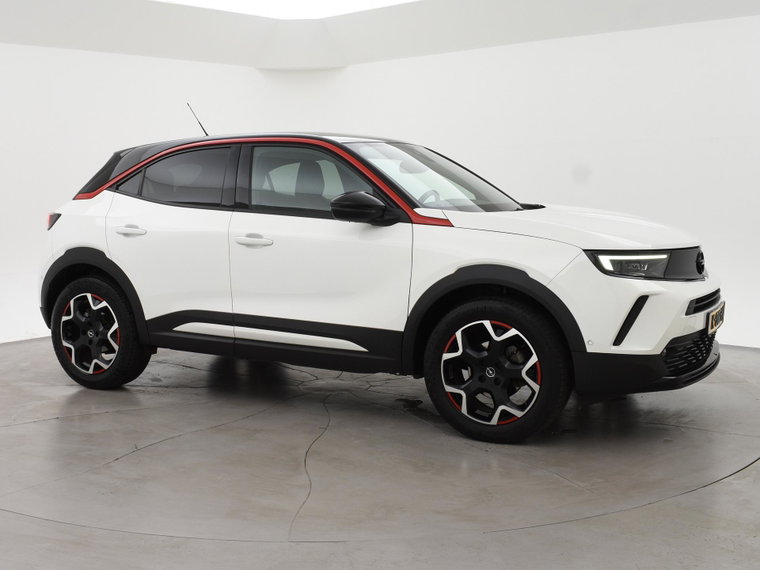 Vehicle Image 27