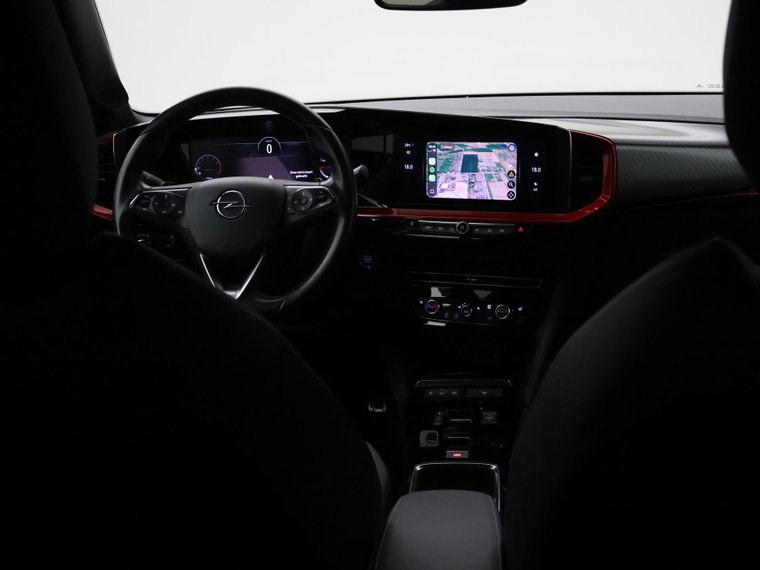 Vehicle Image 36