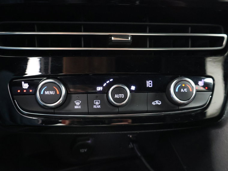Vehicle Image 45