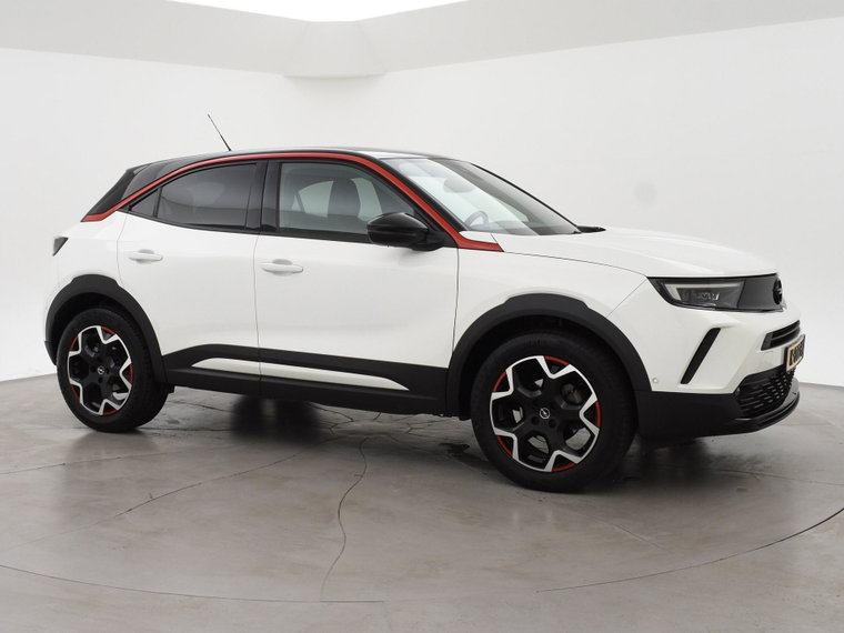 Vehicle Image 46
