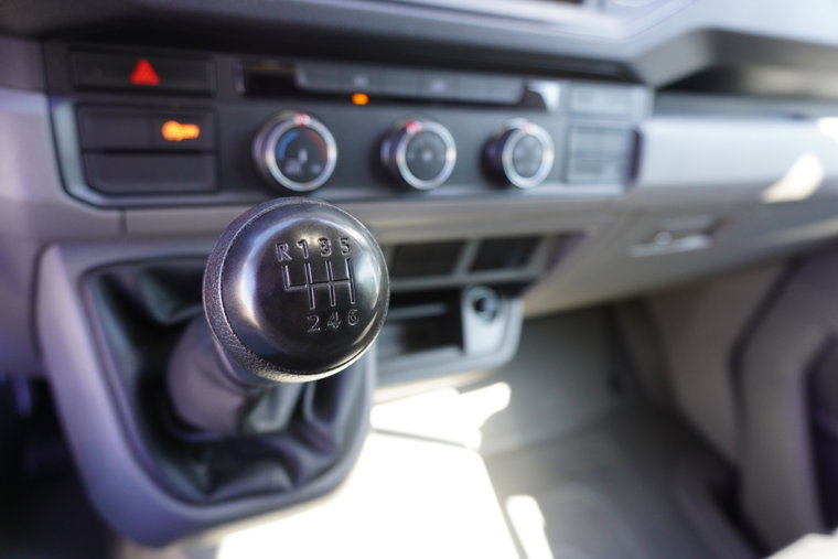 Vehicle Image 19