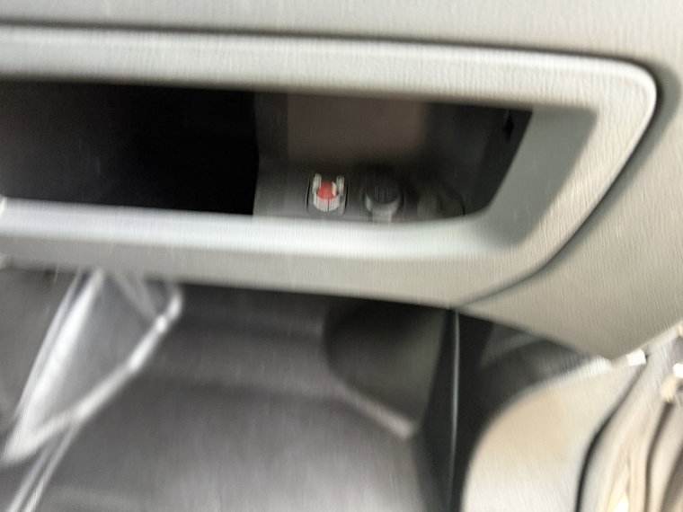 Vehicle Image 33