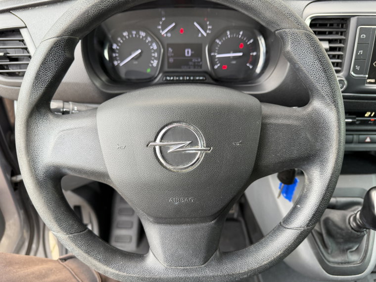 Vehicle Image 39