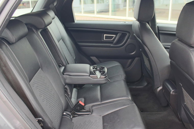 Vehicle Image 20