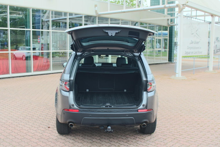 Vehicle Image 22
