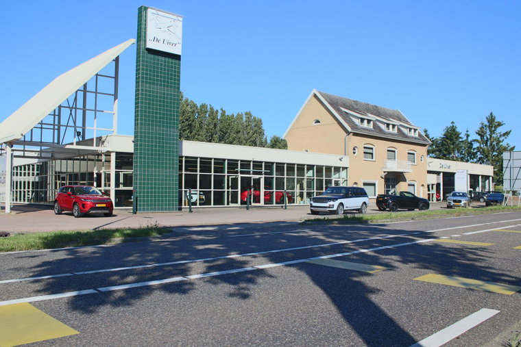 Vehicle Image 29
