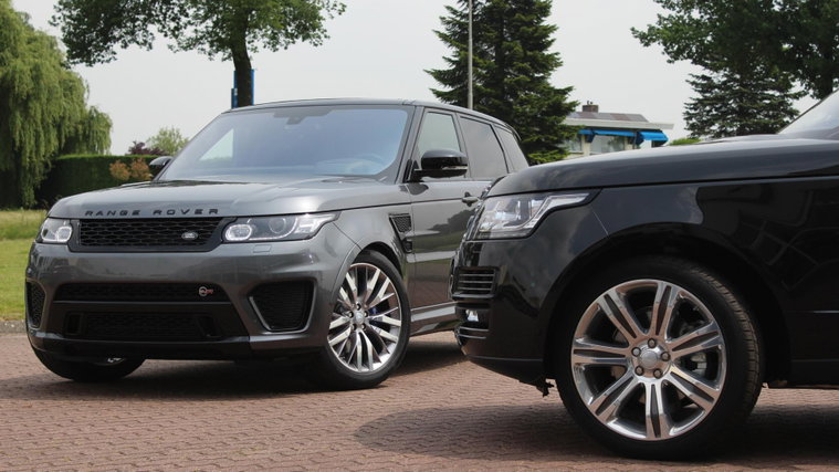 Vehicle Image 35