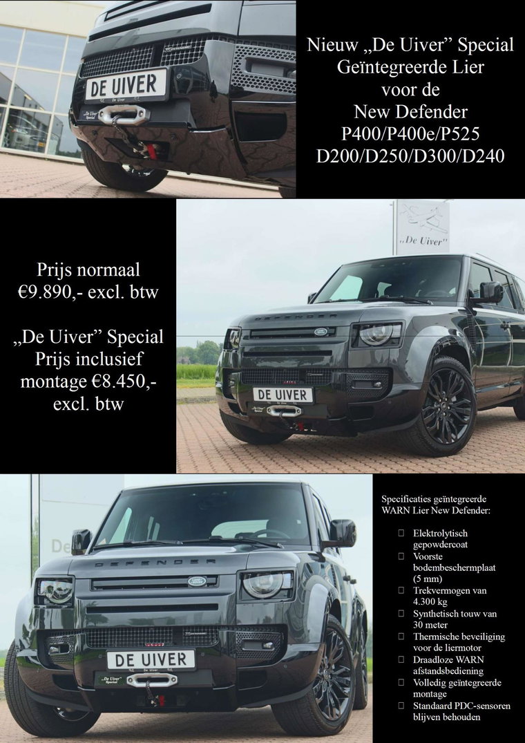 Vehicle Image 40