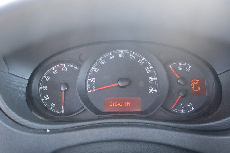 Vehicle Image 17