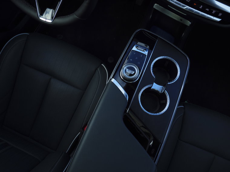 Vehicle Image 23