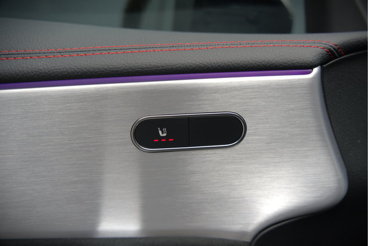Vehicle Image 27