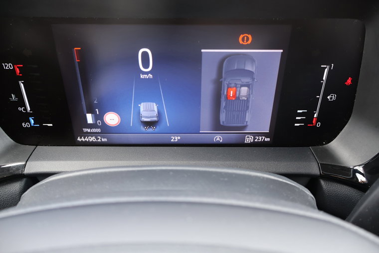 Vehicle Image 20