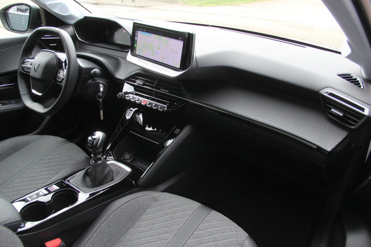 Vehicle Image 30