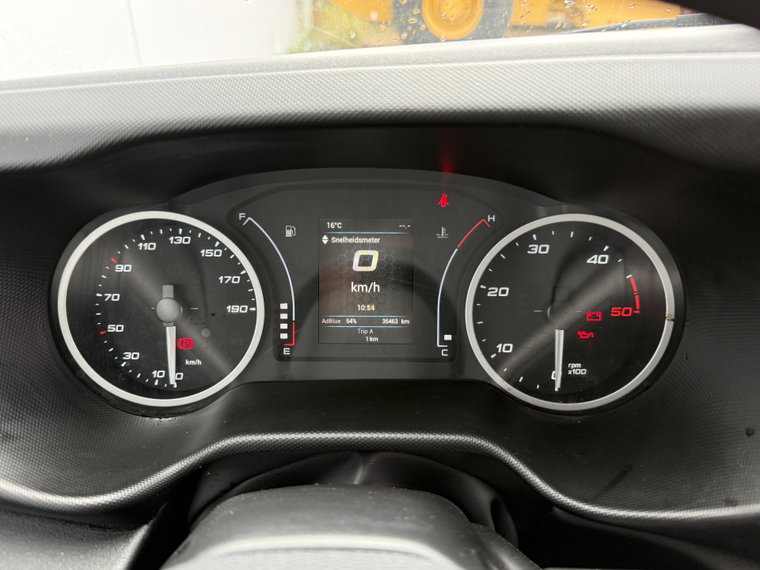 Vehicle Image 26