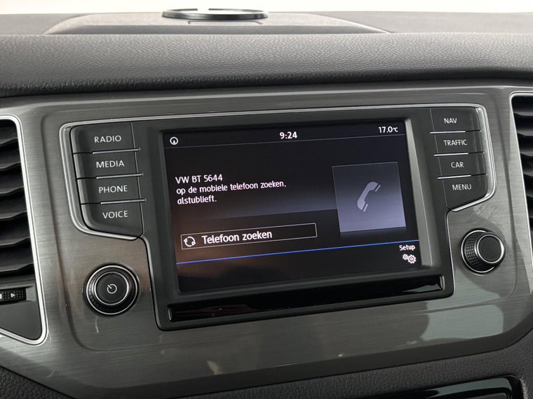 Vehicle Image 28