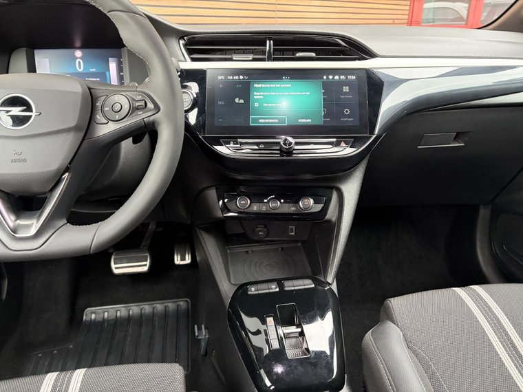 Vehicle Image 31