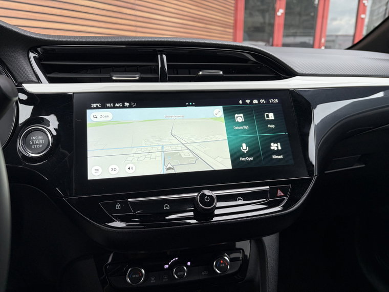 Vehicle Image 38