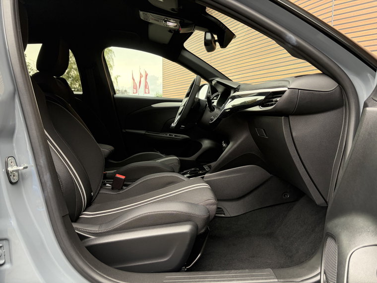 Vehicle Image 50