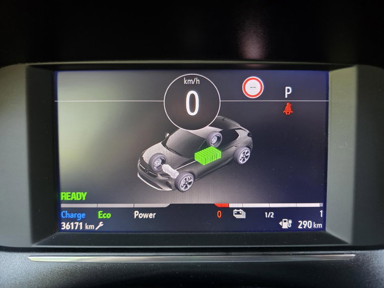 Vehicle Image 20