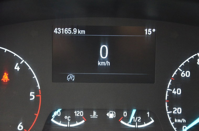 Vehicle Image 14