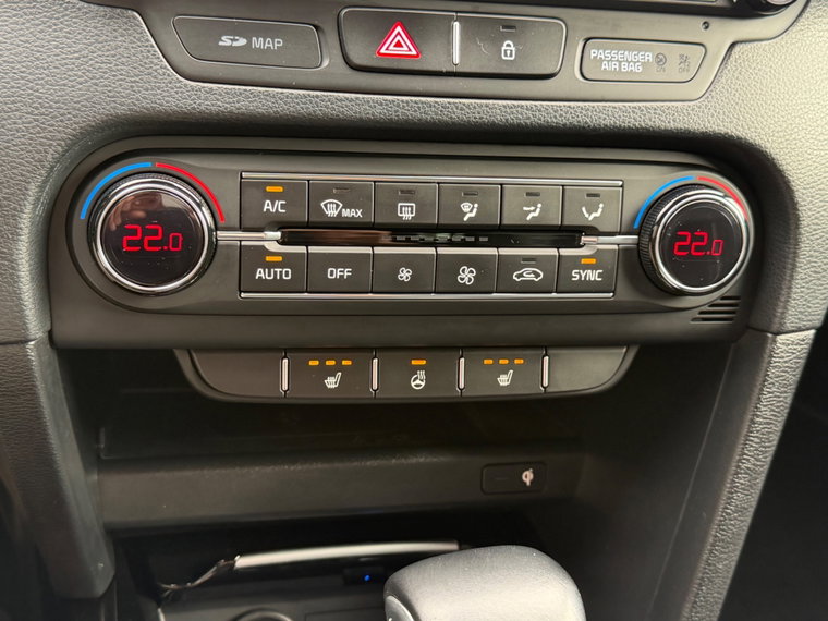 Vehicle Image 31