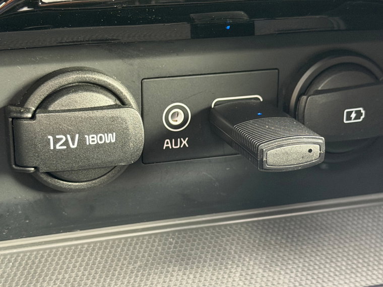 Vehicle Image 32