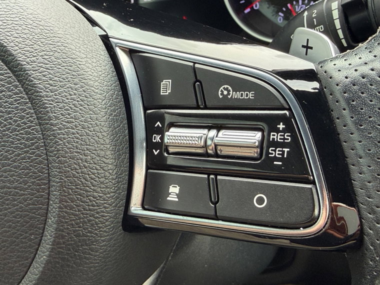 Vehicle Image 38