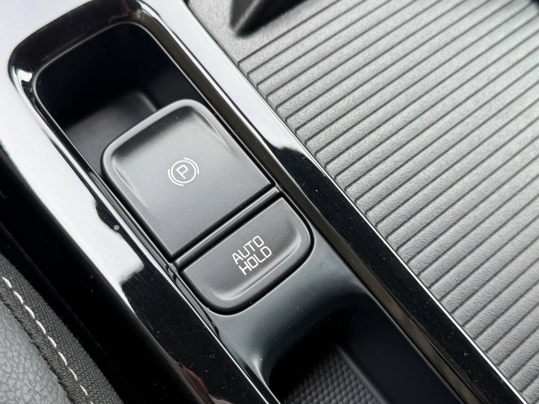 Vehicle Image 50