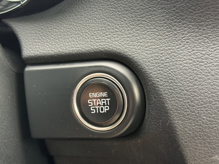 Vehicle Image 56