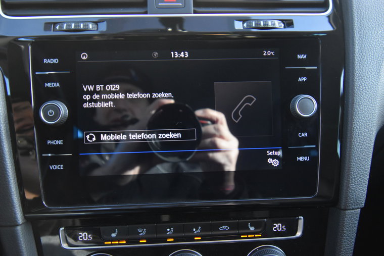 Vehicle Image 36