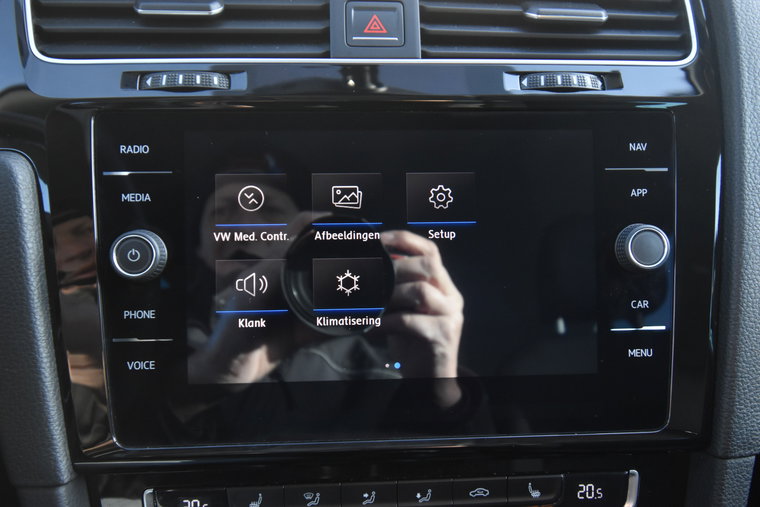 Vehicle Image 39