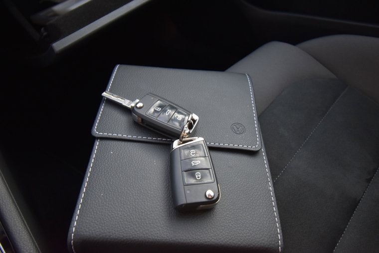 Vehicle Image 45