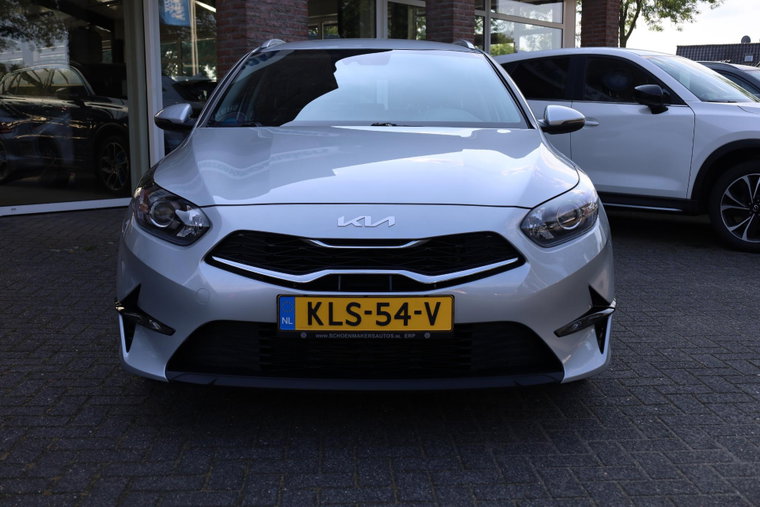 Vehicle Image 36