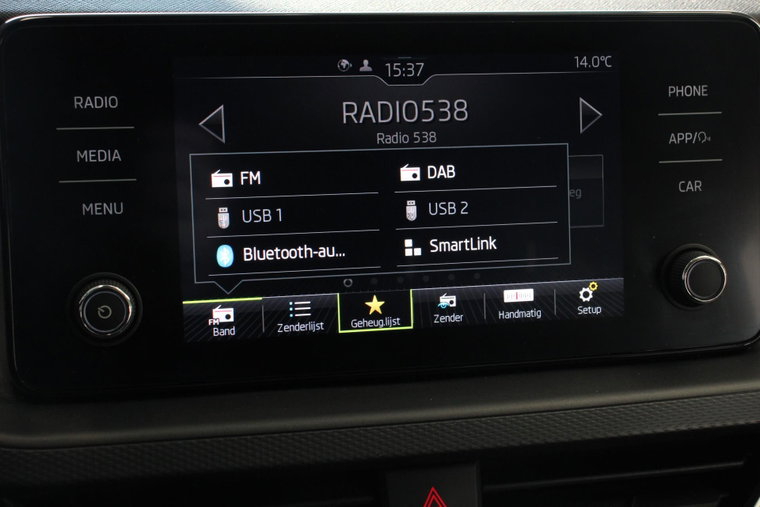 Vehicle Image 20