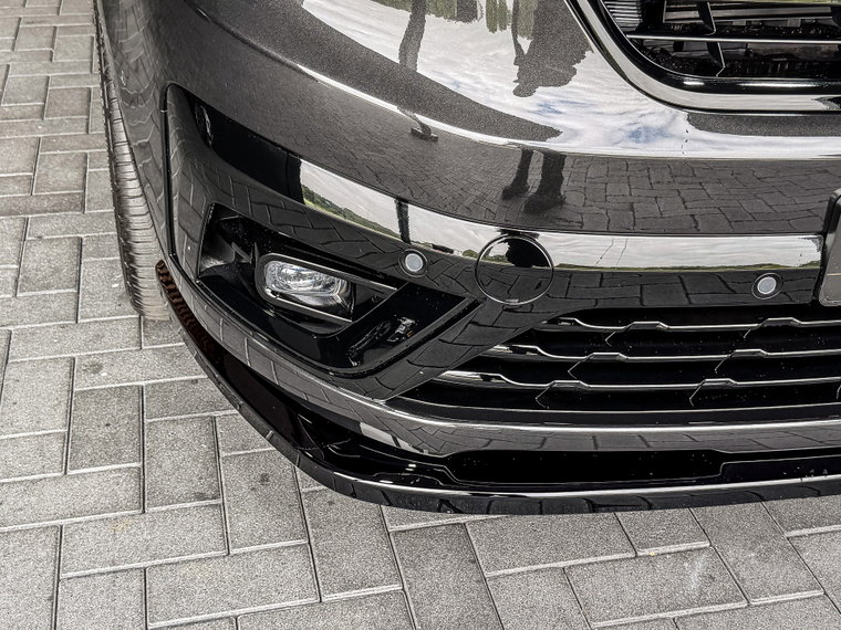 Vehicle Image 36