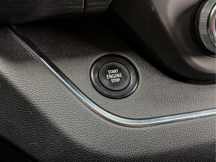 Vehicle Image 59