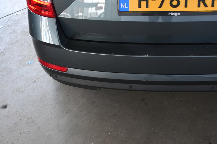 Vehicle Image 17