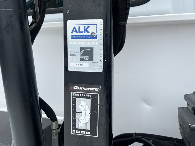 Vehicle Image 17