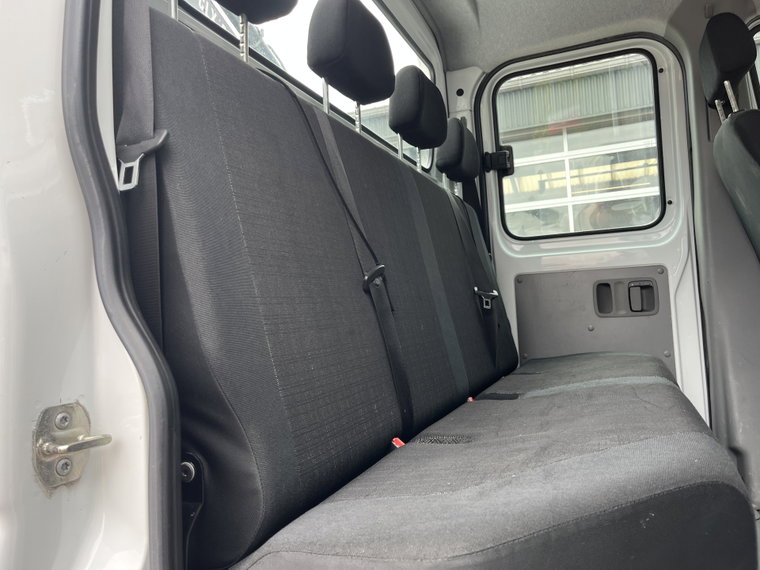 Vehicle Image 31