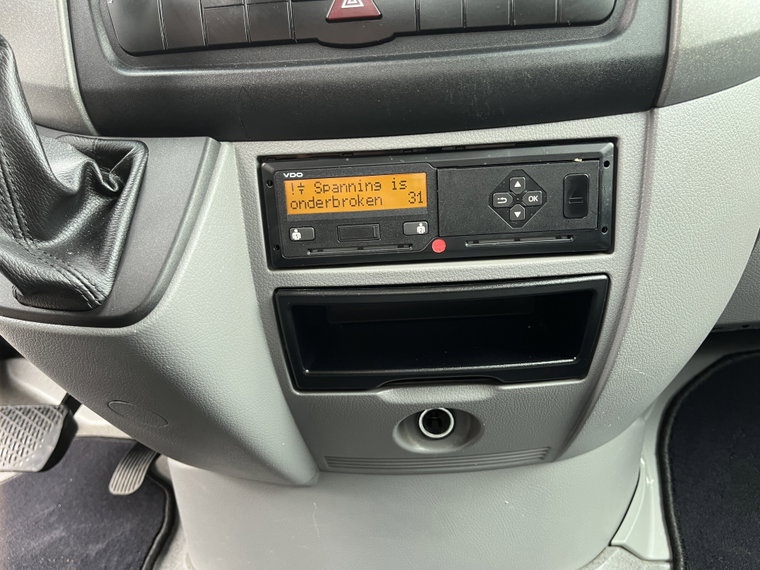 Vehicle Image 35
