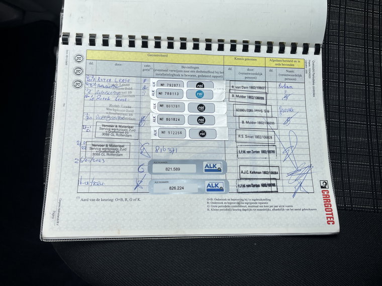 Vehicle Image 45